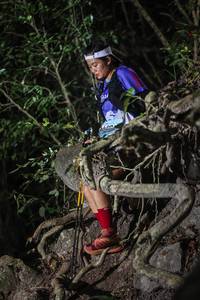 BIB: 
                            <button type="button" onclick="openModal(28066675)" class="btn btn-primary btn-sm float-right btn-popup" data-toggle="modal" data-target=".modal-high-quality">
                        <i class="fas fa-shopping-cart"></i> Add to Cart
                    </button>
                                            <button type="button" onclick="isThisMe(28066675, true)" class="btn btn-success btn-sm float-right btn-popup btn-isme hidden" data-toggle="tooltip" data-placement="bottom" title="นี่คือรูปของคุณใช่ไหม คลิกที่นี่เพื่อเอาเข้าอัลบั้ม">
                        <i class="fas fa-plus"></i> Add to album
                    </button>
                    <button type="button" onclick="isThisMe(28066675, false)" class="btn btn-warning btn-sm float-right btn-popup btn-isnotme hidden">
                        <i class="fas fa-ban"></i> Remove from album
                    </button>